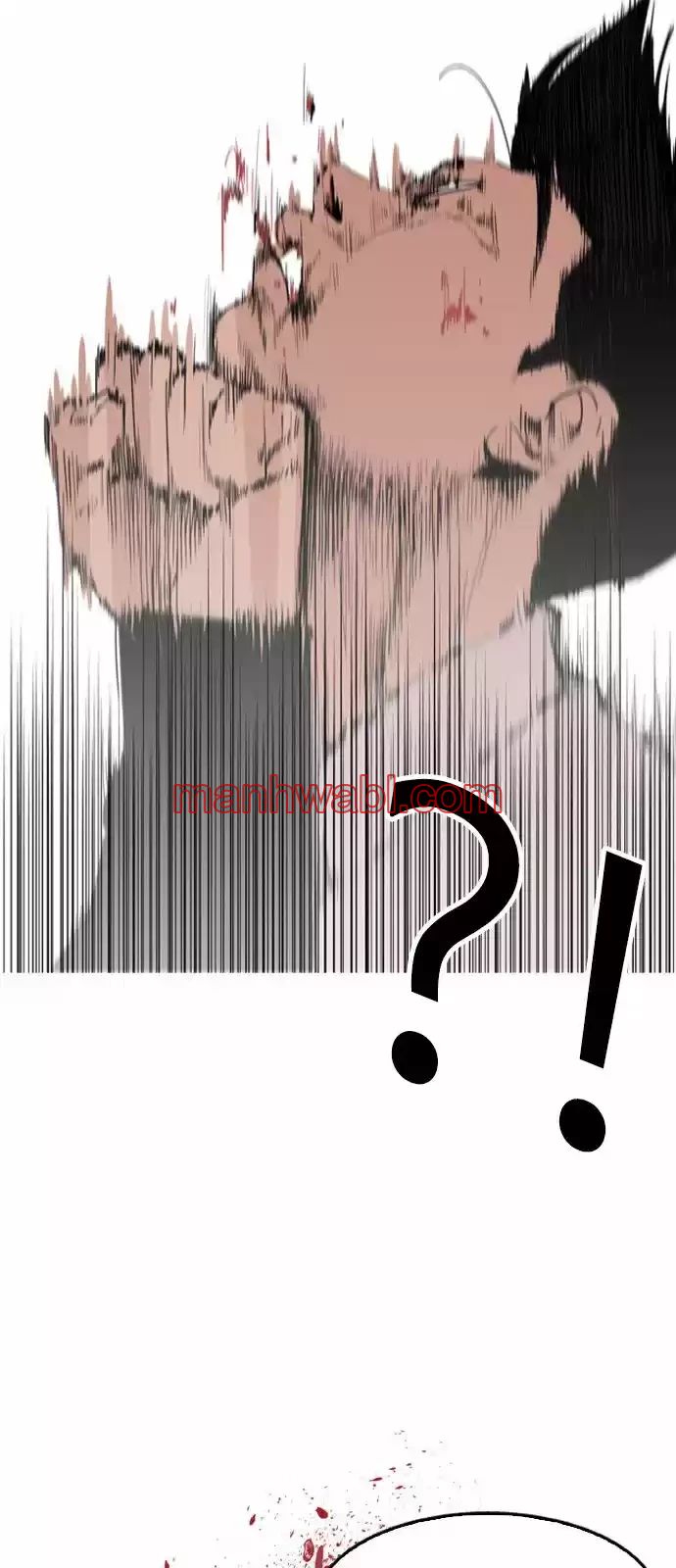 Nueva Cara - Capítulo 130 manhwa