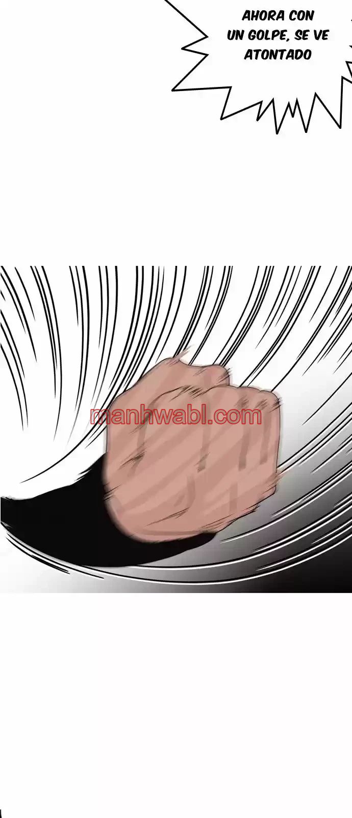 Nueva Cara - Capítulo 130_2 manhwa