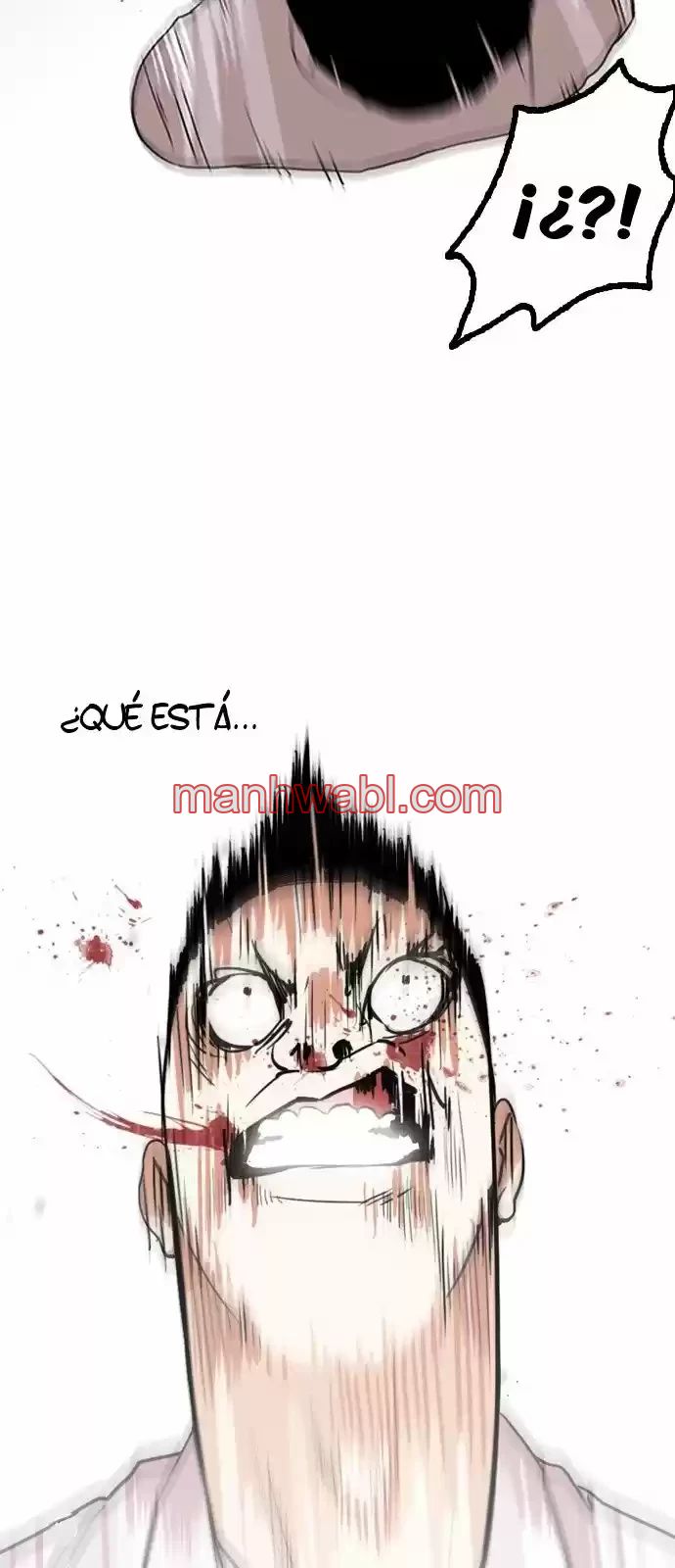 Nueva Cara - Capítulo 130_3 manhwa