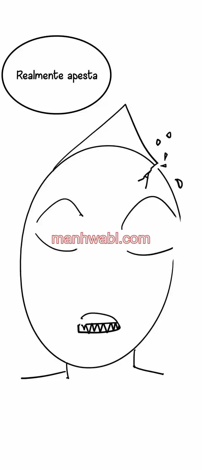 Nueva Cara - Capítulo 131_3 manhwa