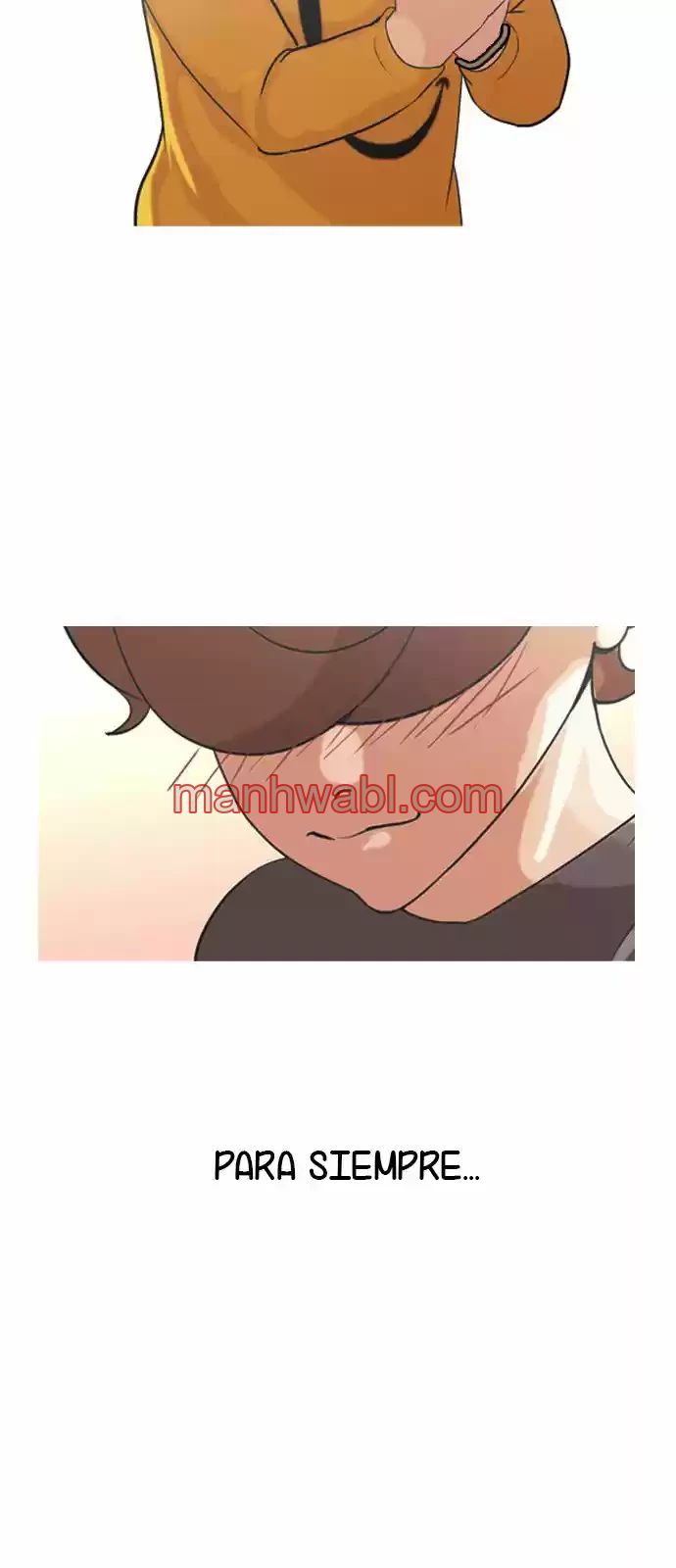 Nueva Cara - Capítulo 132_2 manhwa