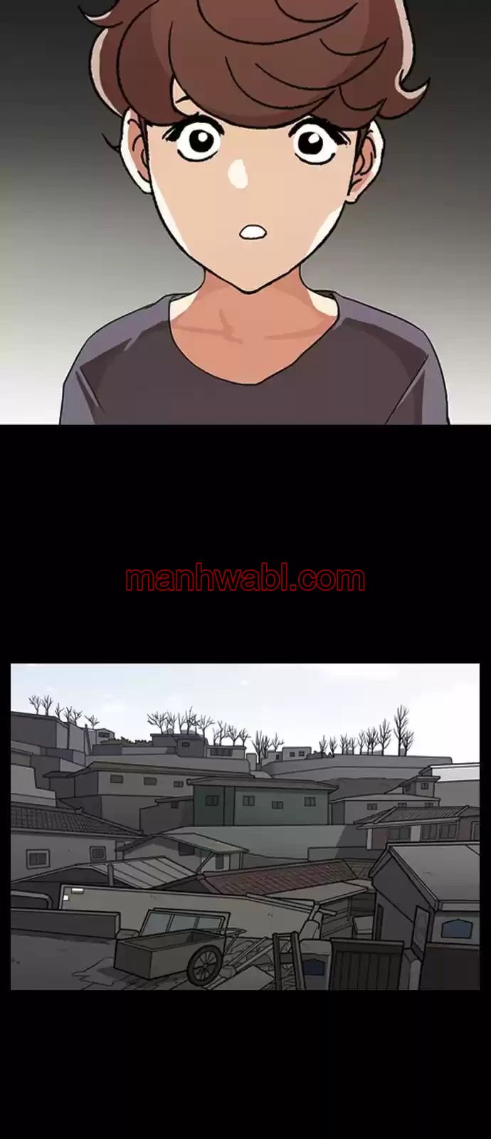 Nueva Cara - Capítulo 132_3 manhwa