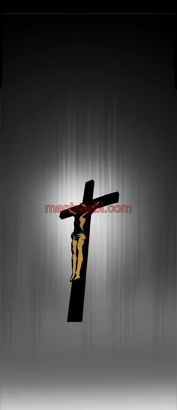 Nueva Cara - Capítulo 132_3 manhwa