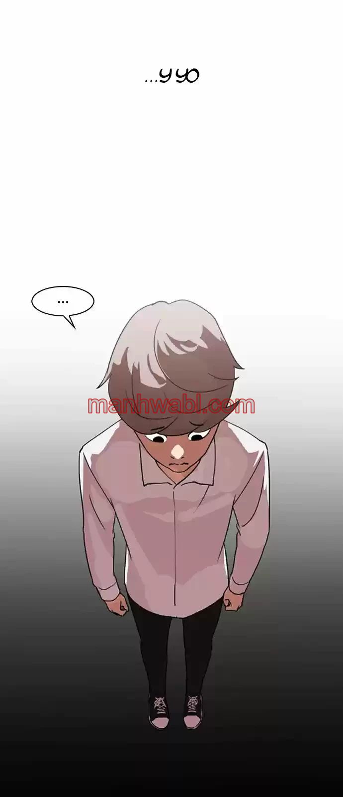 Nueva Cara - Capítulo 133 manhwa