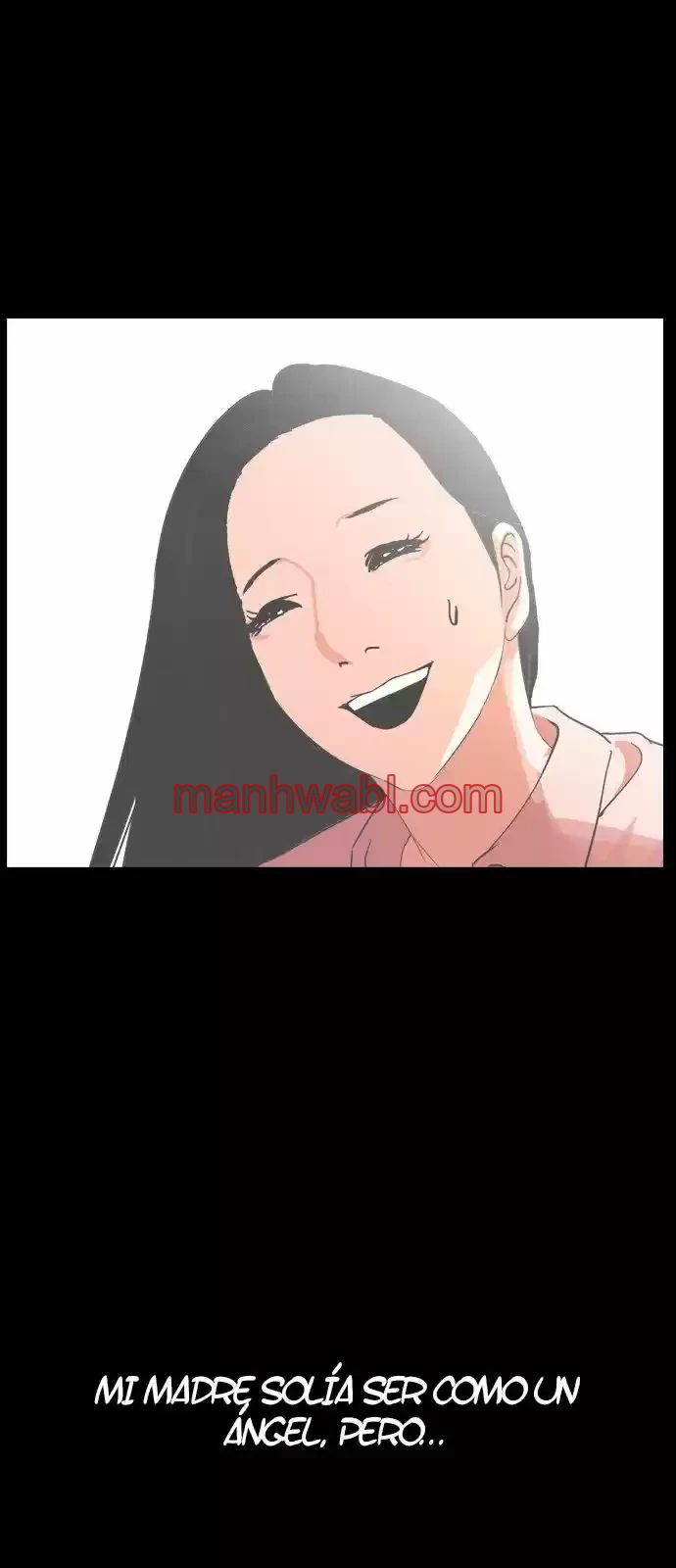 Nueva Cara - Capítulo 133 manhwa