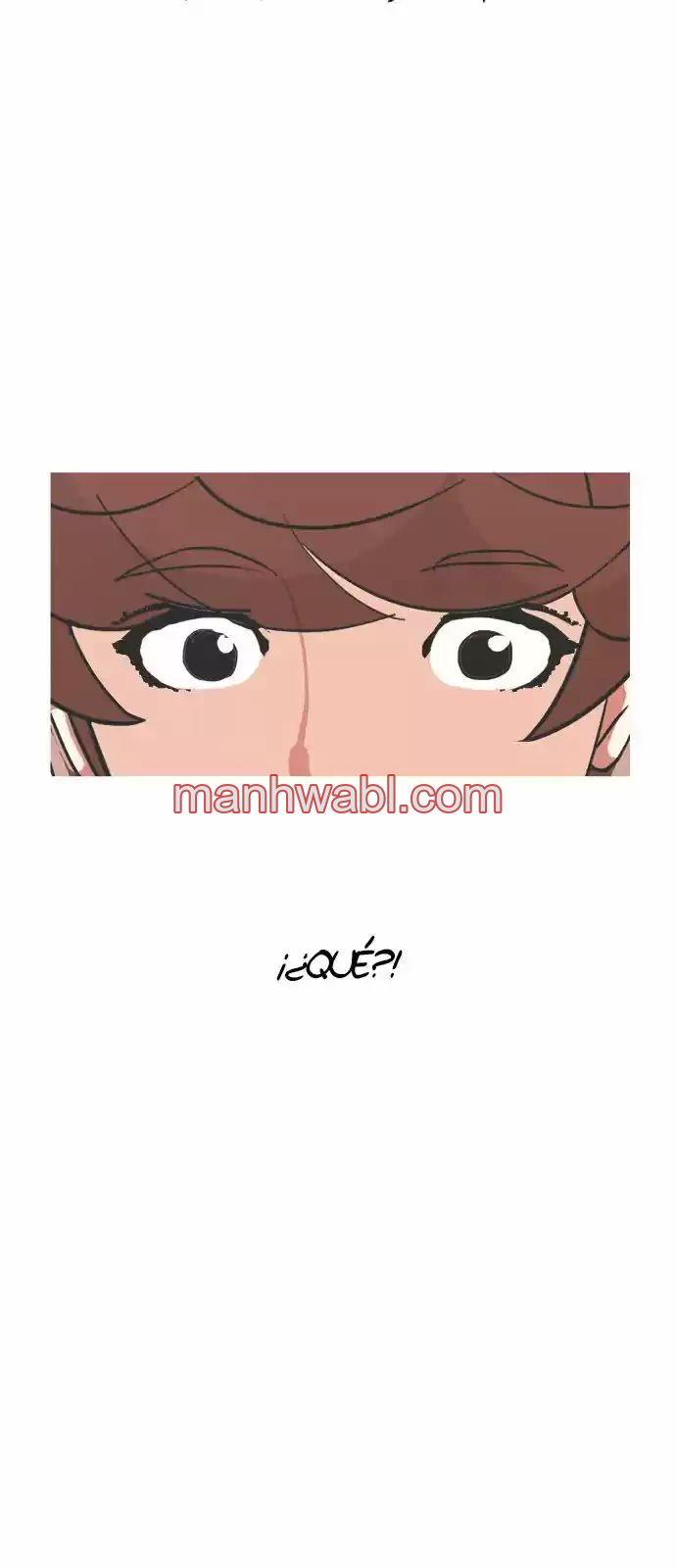 Nueva Cara - Capítulo 133_2 manhwa