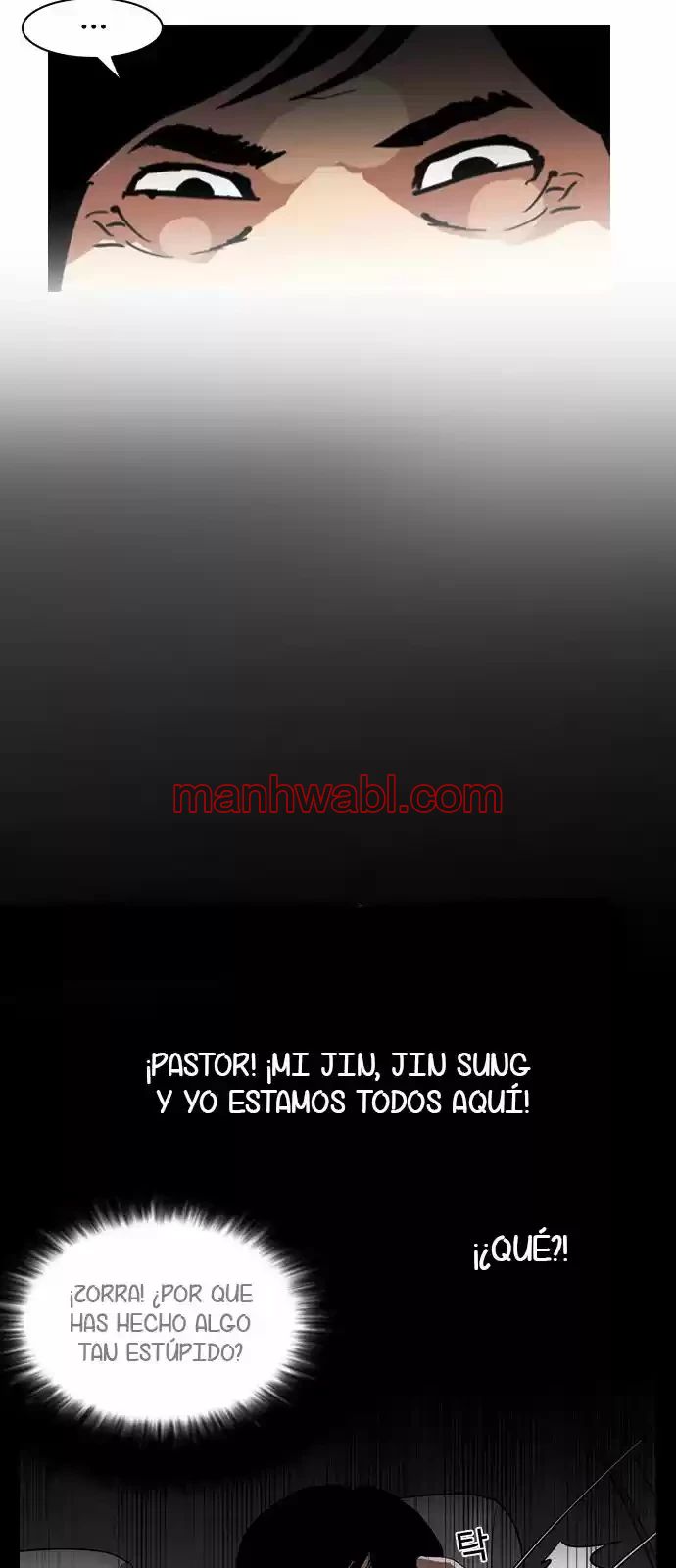 Nueva Cara - Capítulo 136_2 manhwa