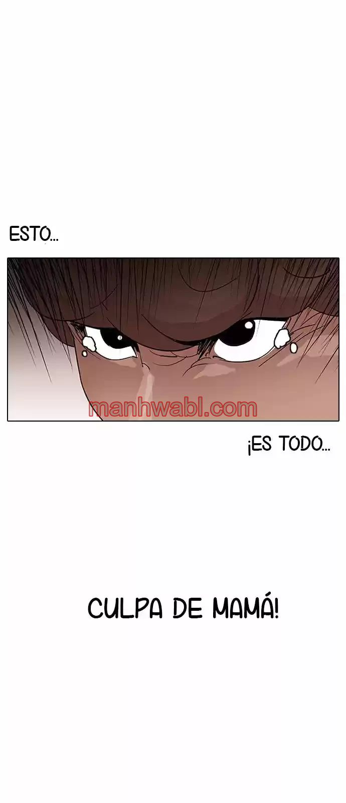 Nueva Cara - Capítulo 136_3 manhwa