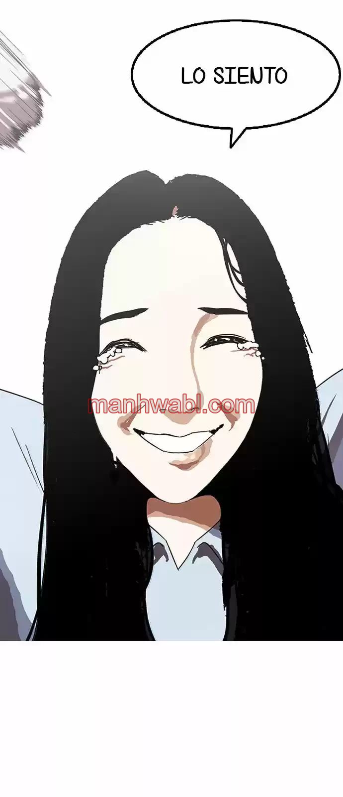 Nueva Cara - Capítulo 136_3 manhwa