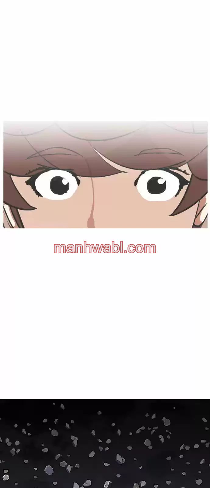 Nueva Cara - Capítulo 136_3 manhwa