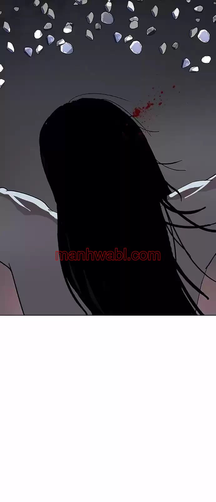 Nueva Cara - Capítulo 136_3 manhwa