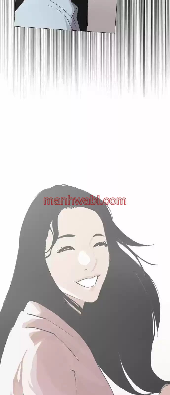 Nueva Cara - Capítulo 136_3 manhwa