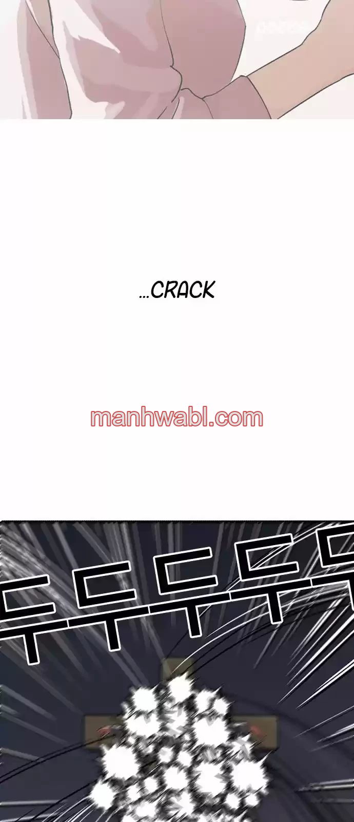 Nueva Cara - Capítulo 136_3 manhwa