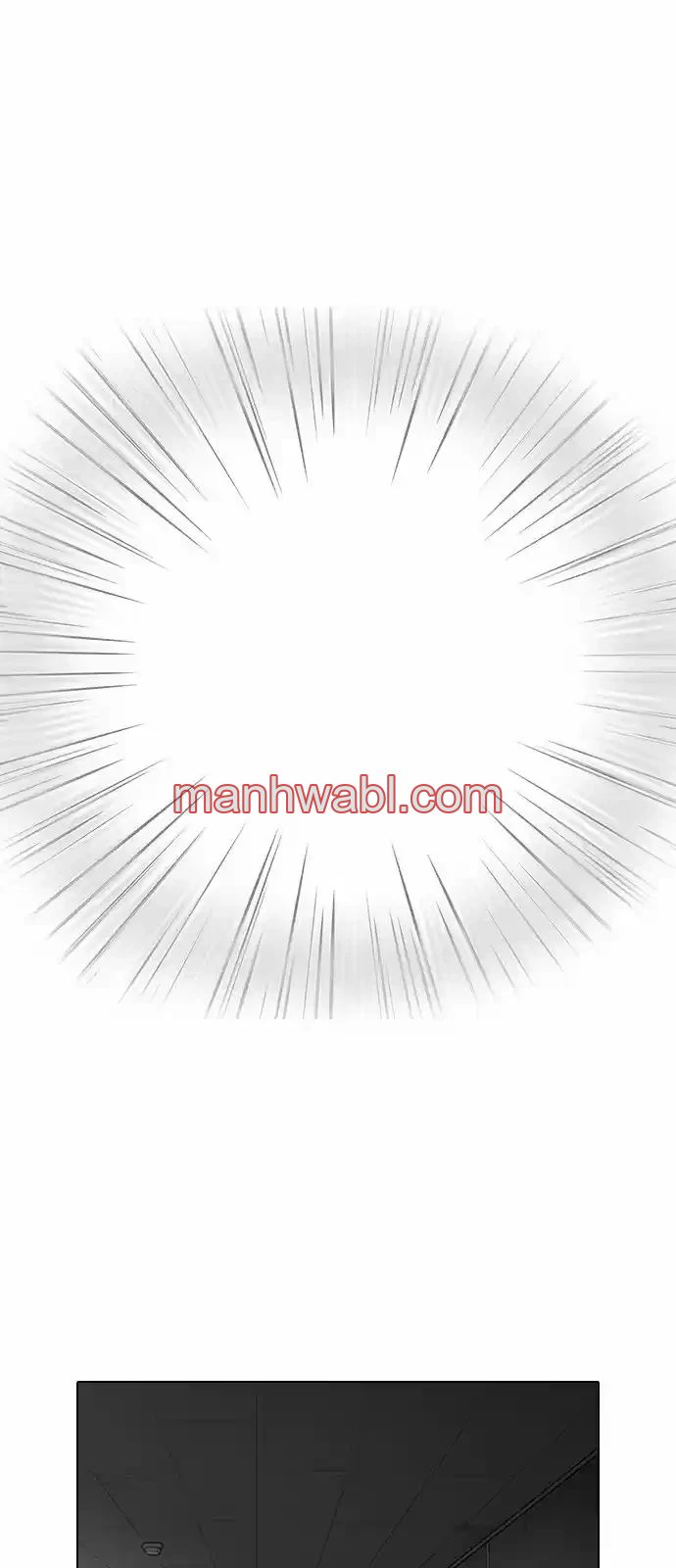 Nueva Cara - Capítulo 137_2 manhwa