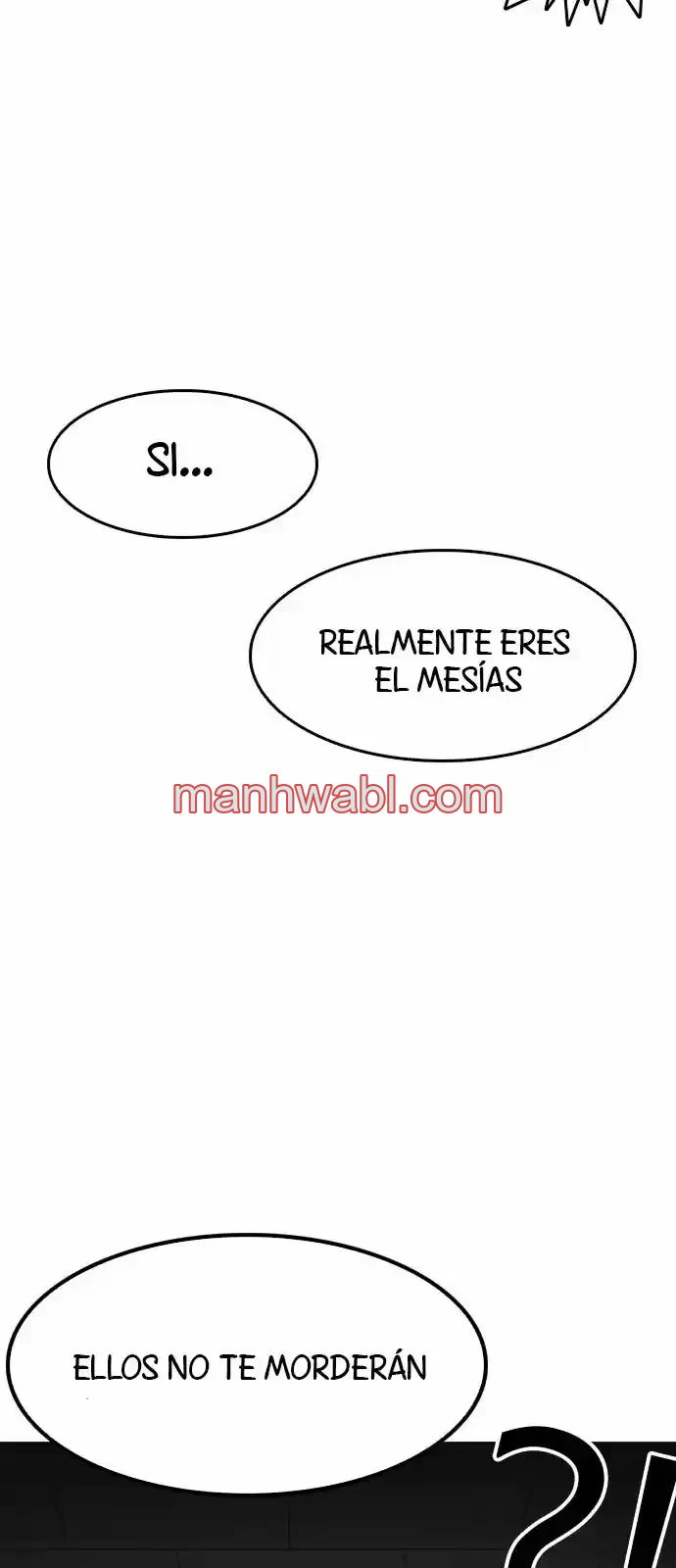 Nueva Cara - Capítulo 137_2 manhwa