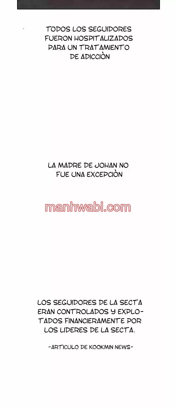 Nueva Cara - Capítulo 137_3 manhwa