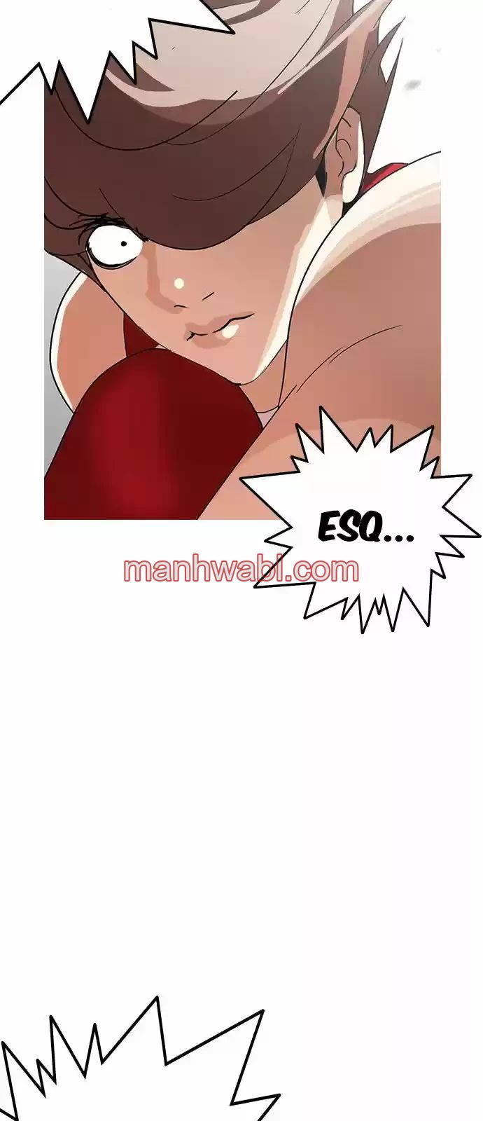 Nueva Cara - Capítulo 137_3 manhwa