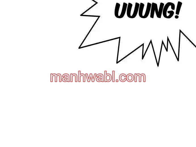 Nueva Cara - Capítulo 137_3 manhwa