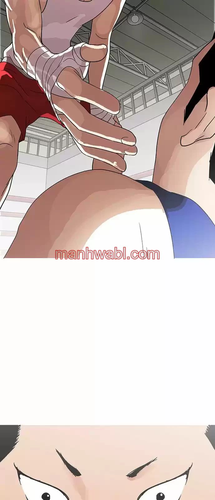 Nueva Cara - Capítulo 138 manhwa