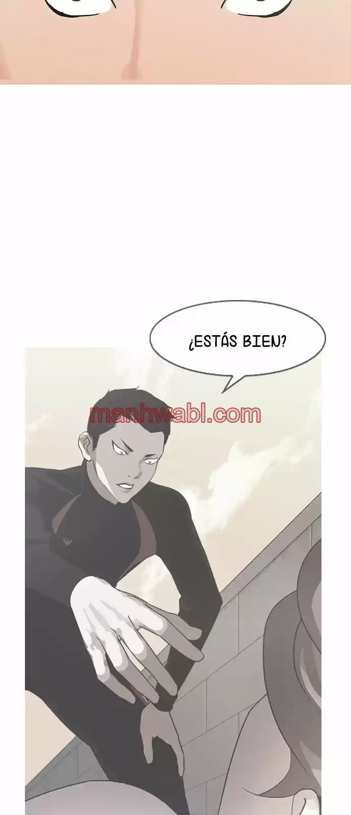 Nueva Cara - Capítulo 138 manhwa