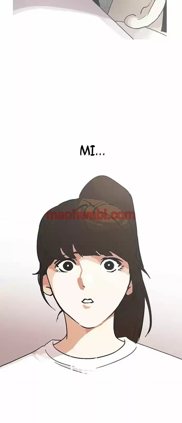 Nueva Cara - Capítulo 138 manhwa