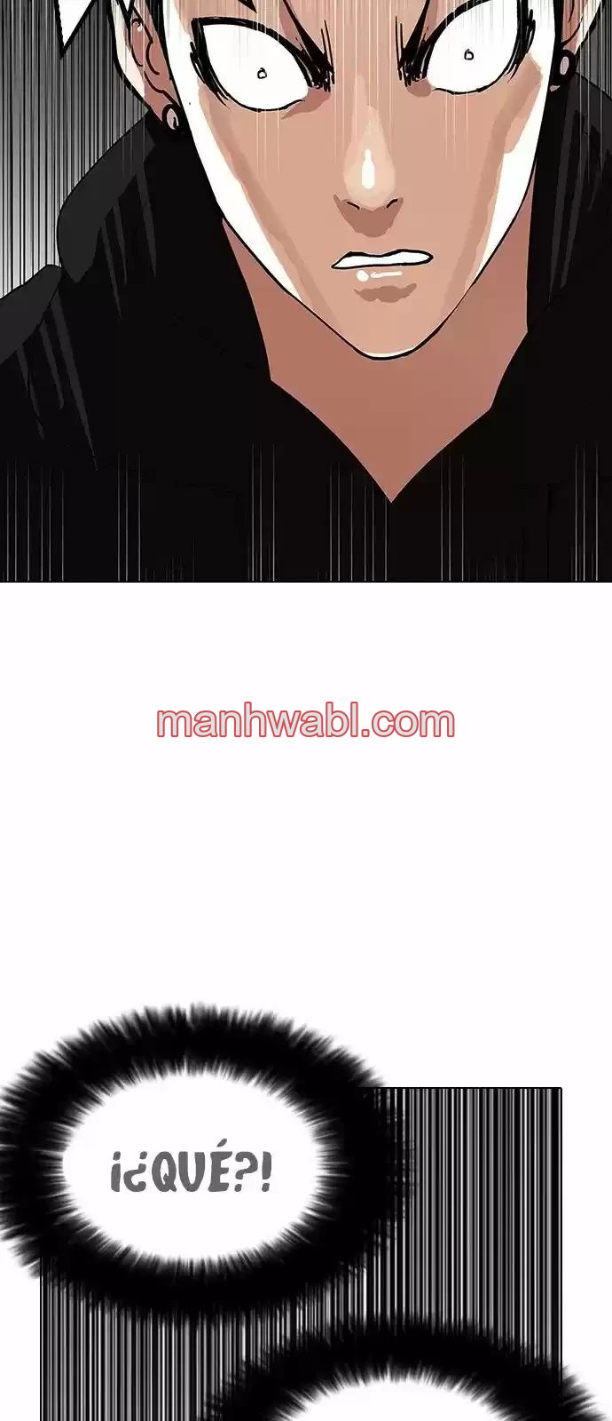 Nueva Cara - Capítulo 138_3 manhwa