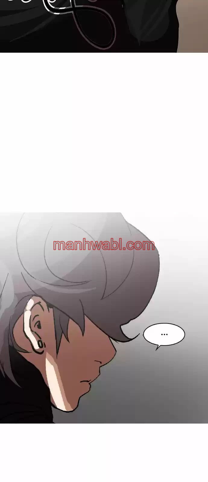 Nueva Cara - Capítulo 138_3 manhwa