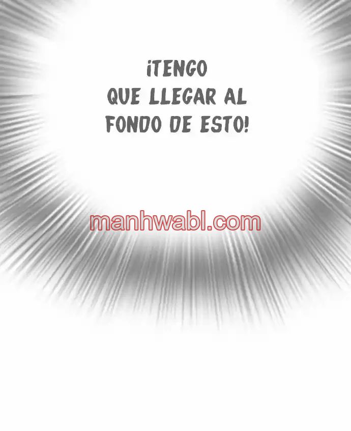 Nueva Cara - Capítulo 138_3 manhwa