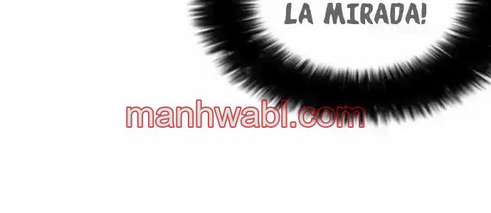 Nueva Cara - Capítulo 140_3 manhwa