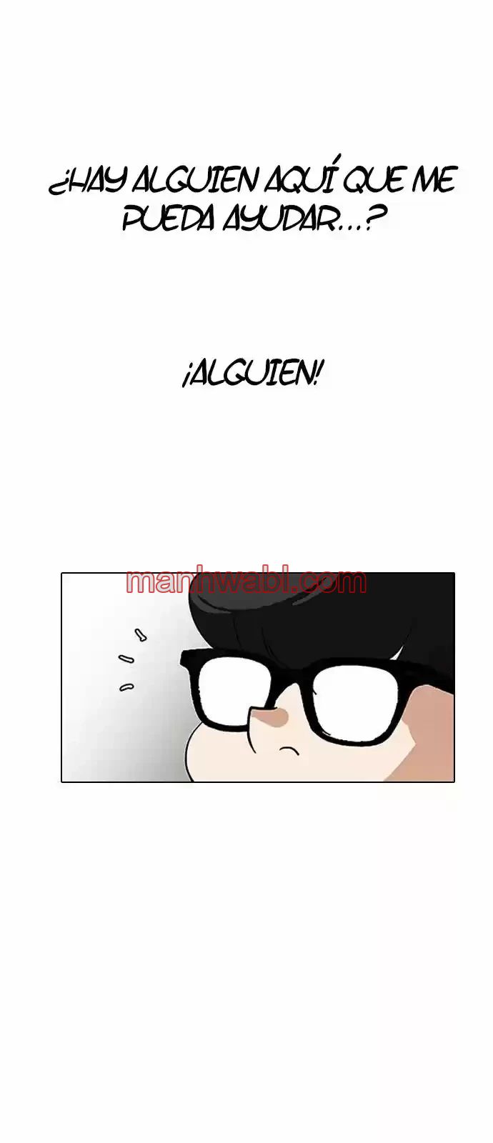 Nueva Cara - Capítulo 141 manhwa