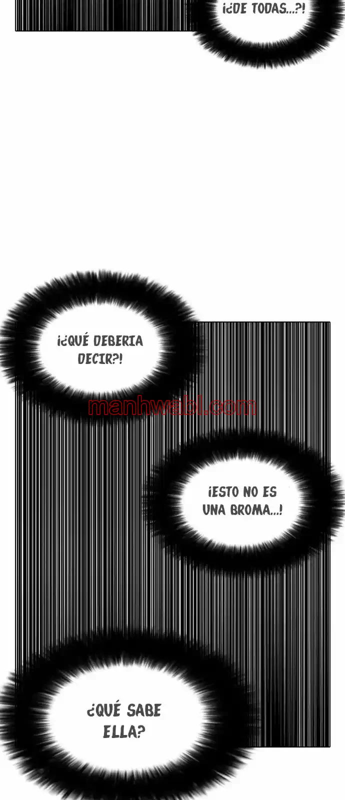 Nueva Cara - Capítulo 142 manhwa