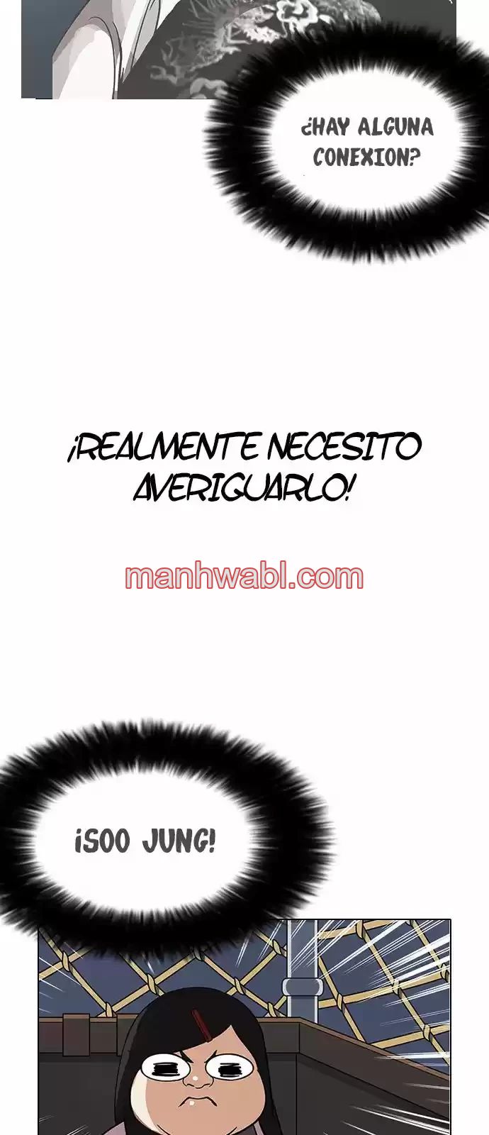 Nueva Cara - Capítulo 142 manhwa