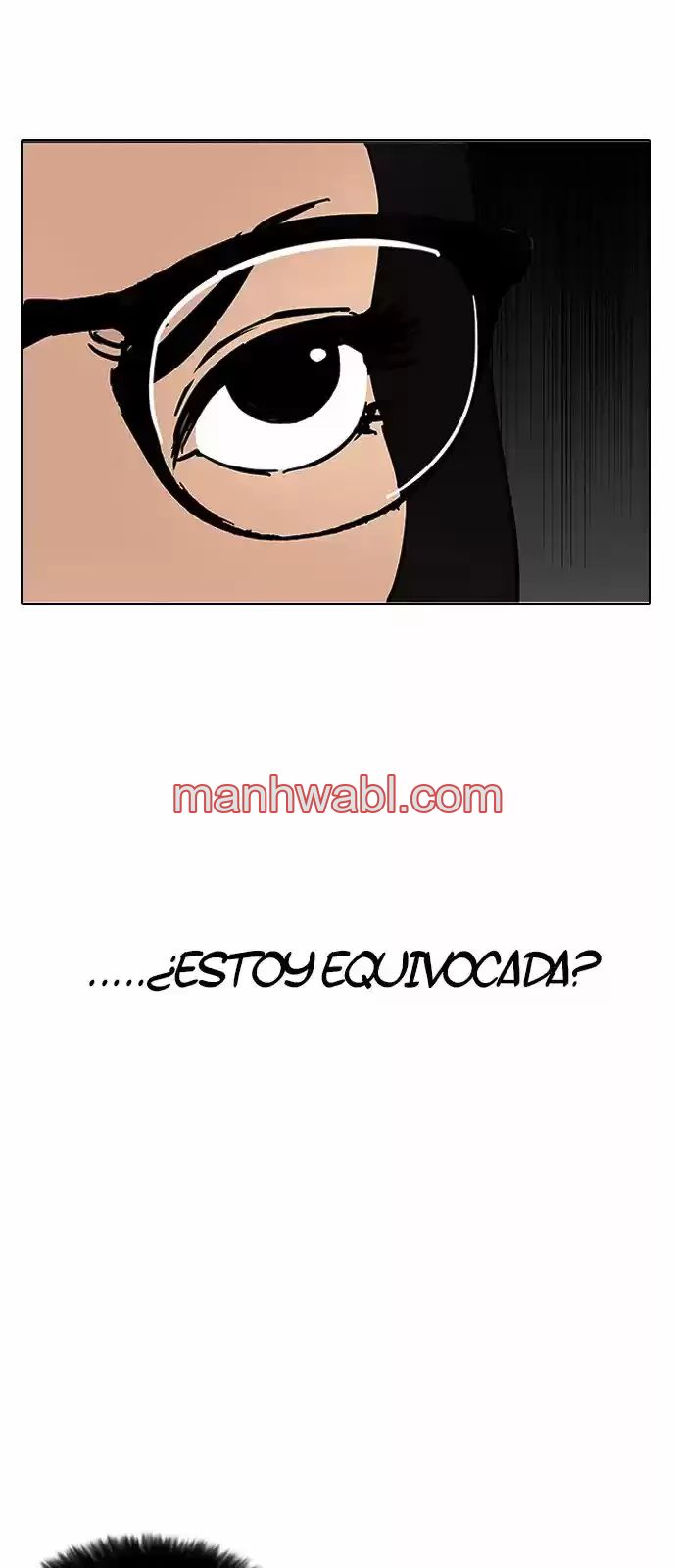 Nueva Cara - Capítulo 142 manhwa