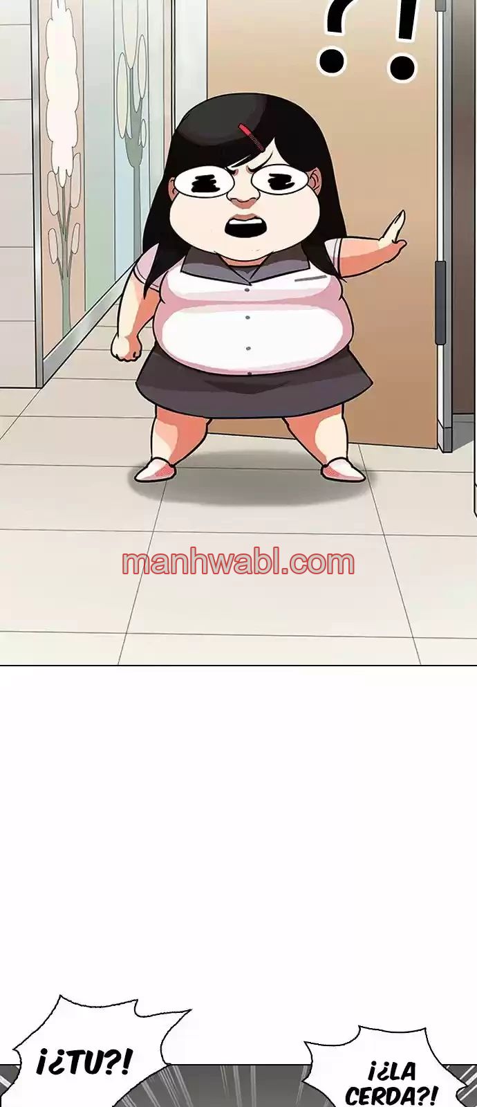 Nueva Cara - Capítulo 144_2 manhwa