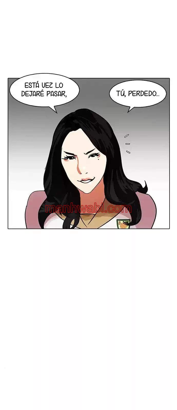Nueva Cara - Capítulo 144_2 manhwa