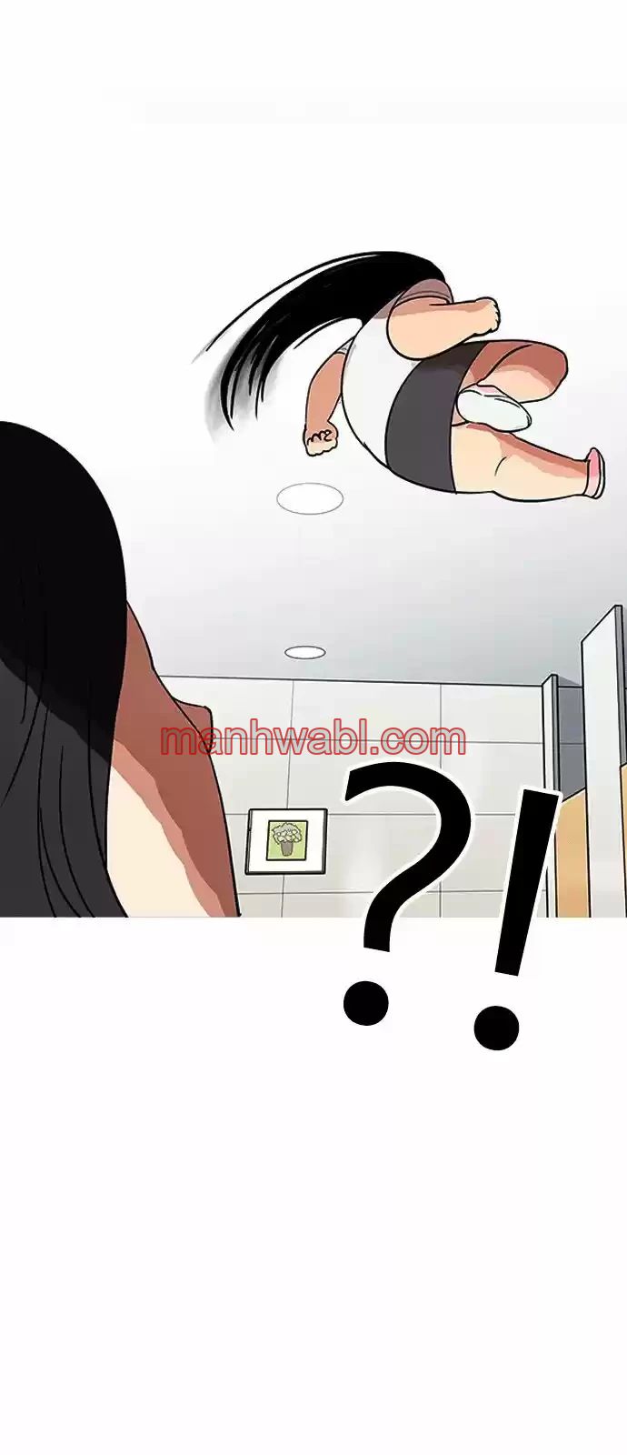 Nueva Cara - Capítulo 144_2 manhwa