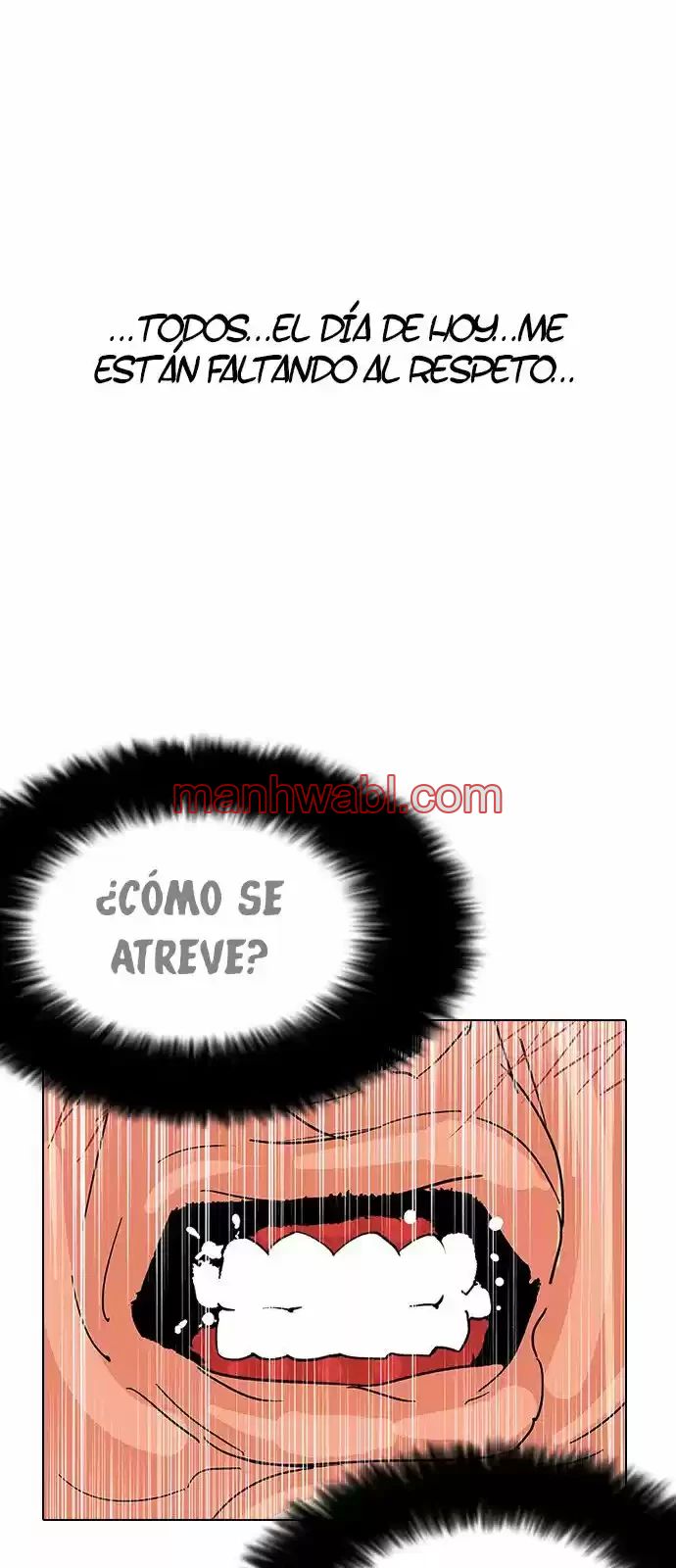 Nueva Cara - Capítulo 144_3 manhwa