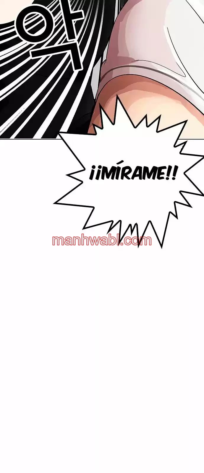 Nueva Cara - Capítulo 144_3 manhwa