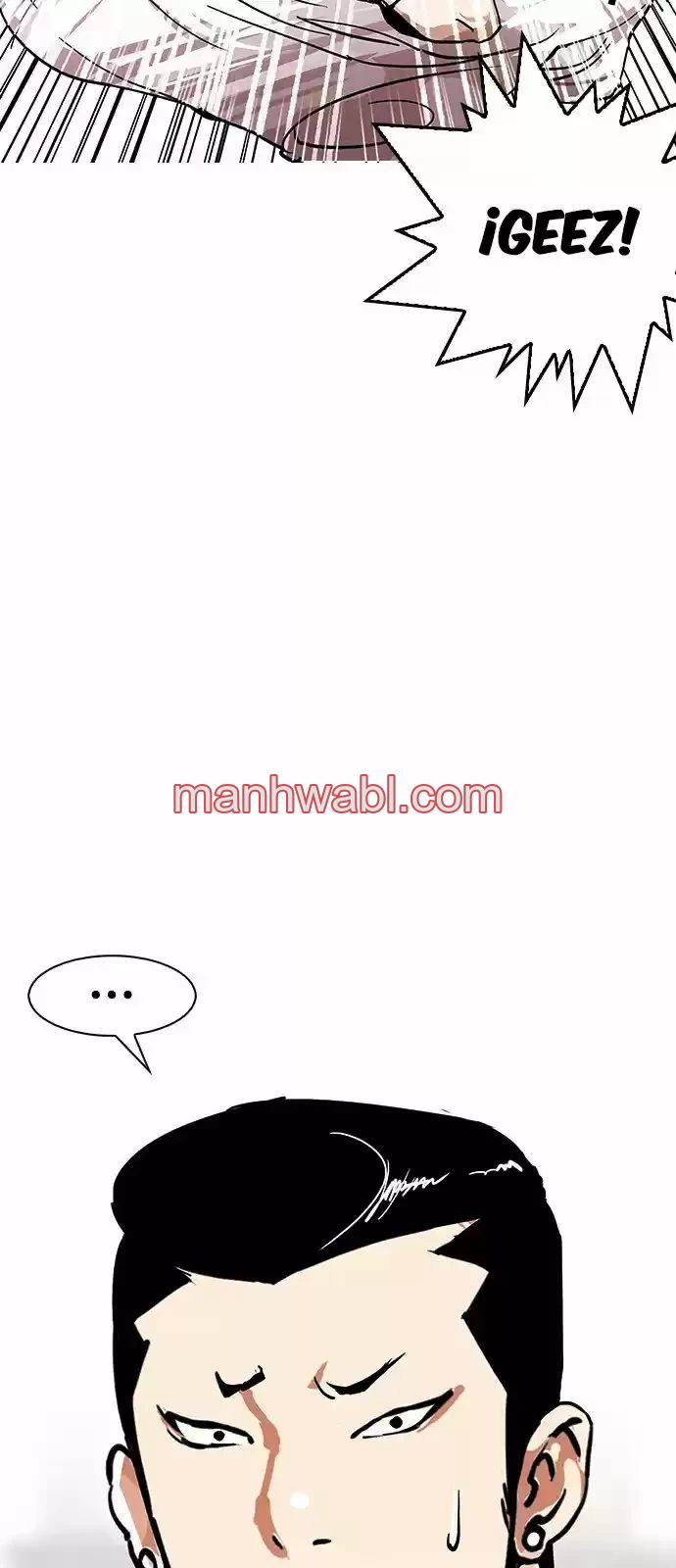 Nueva Cara - Capítulo 145 manhwa