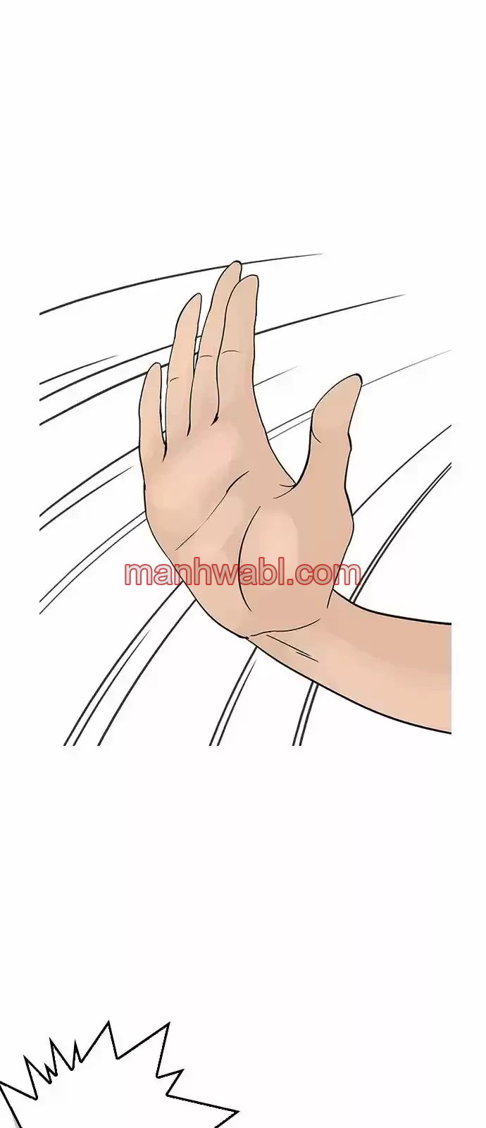 Nueva Cara - Capítulo 145_2 manhwa