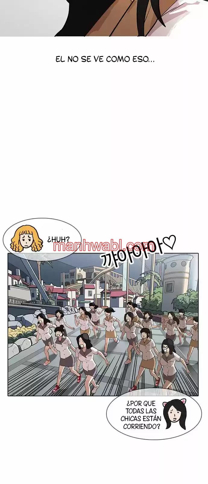 Nueva Cara - Capítulo 145_2 manhwa