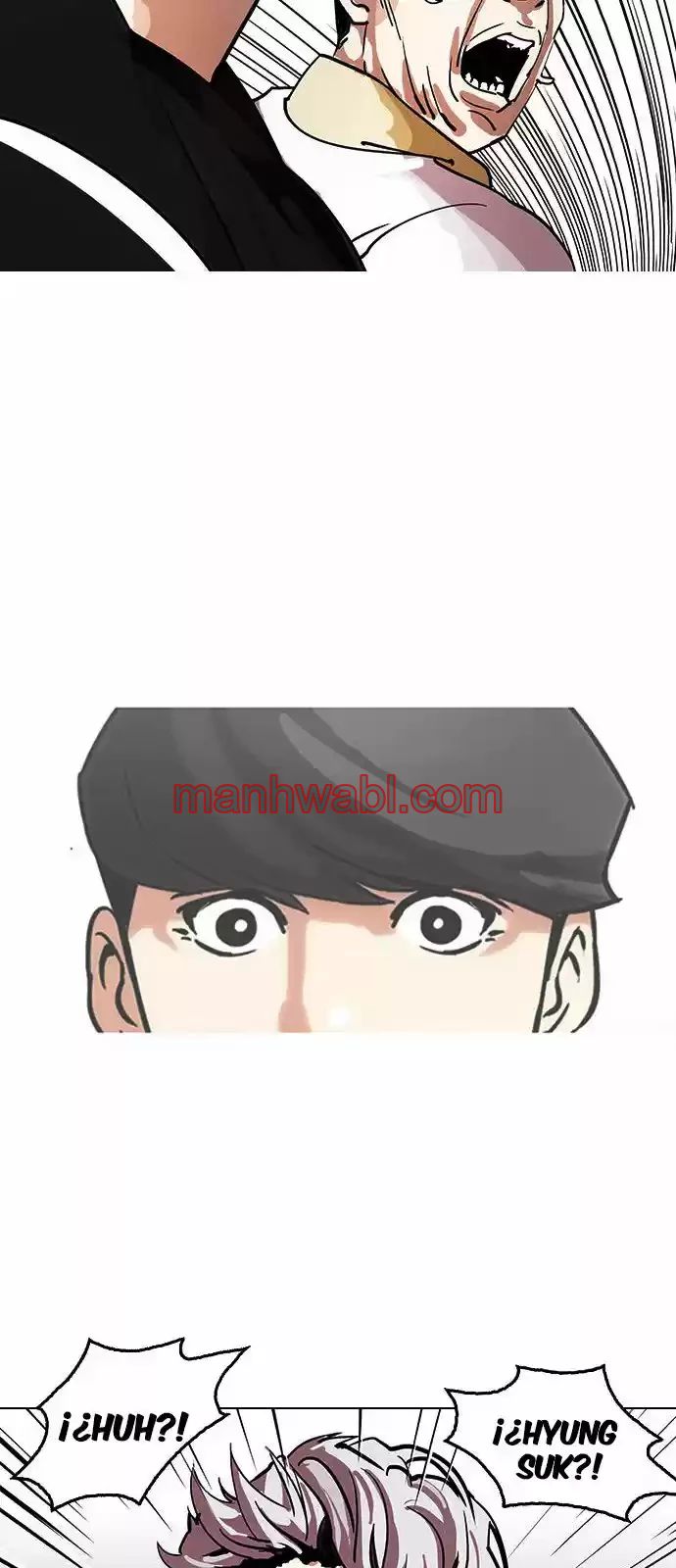 Nueva Cara - Capítulo 145_3 manhwa