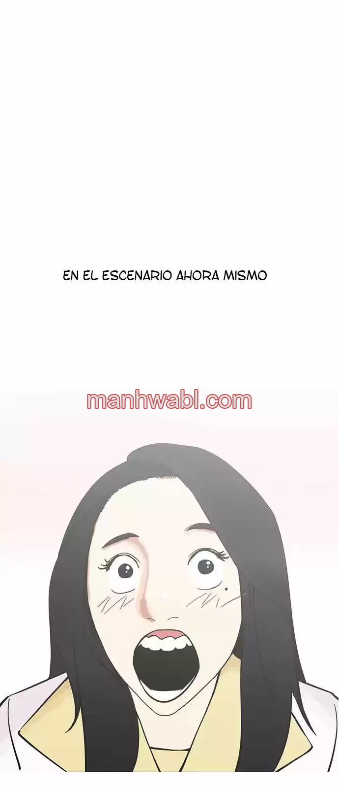 Nueva Cara - Capítulo 146 manhwa