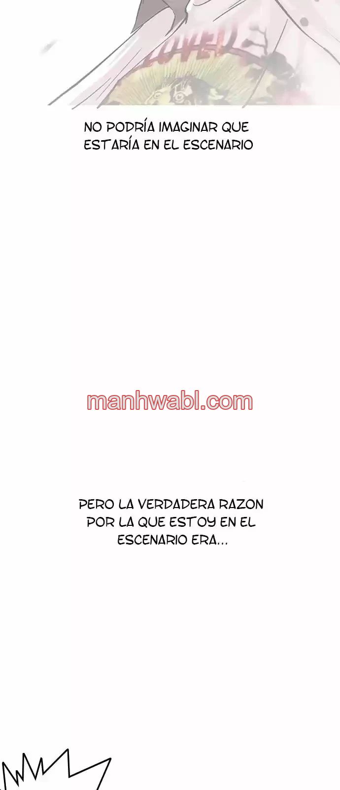 Nueva Cara - Capítulo 146 manhwa