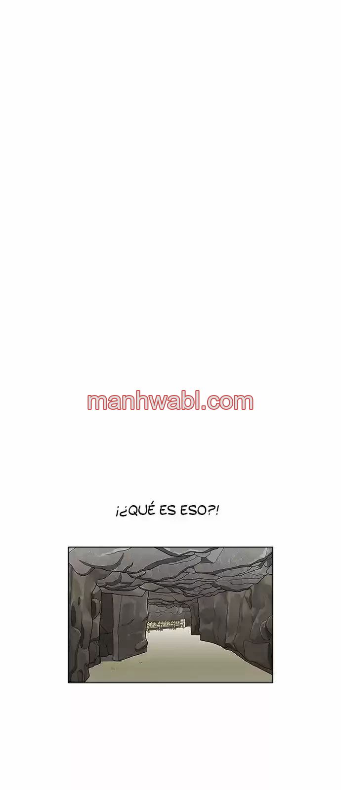 Nueva Cara - Capítulo 146_2 manhwa