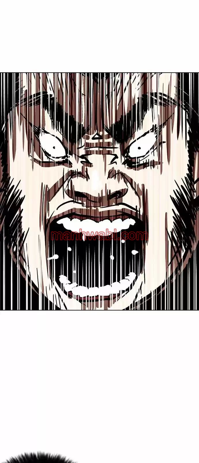 Nueva Cara - Capítulo 146_2 manhwa