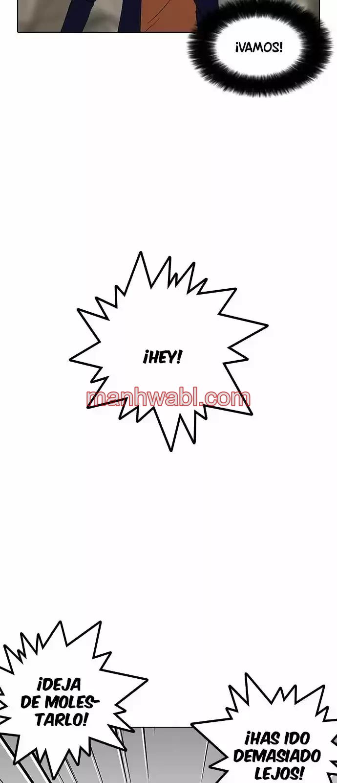 Nueva Cara - Capítulo 146_3 manhwa