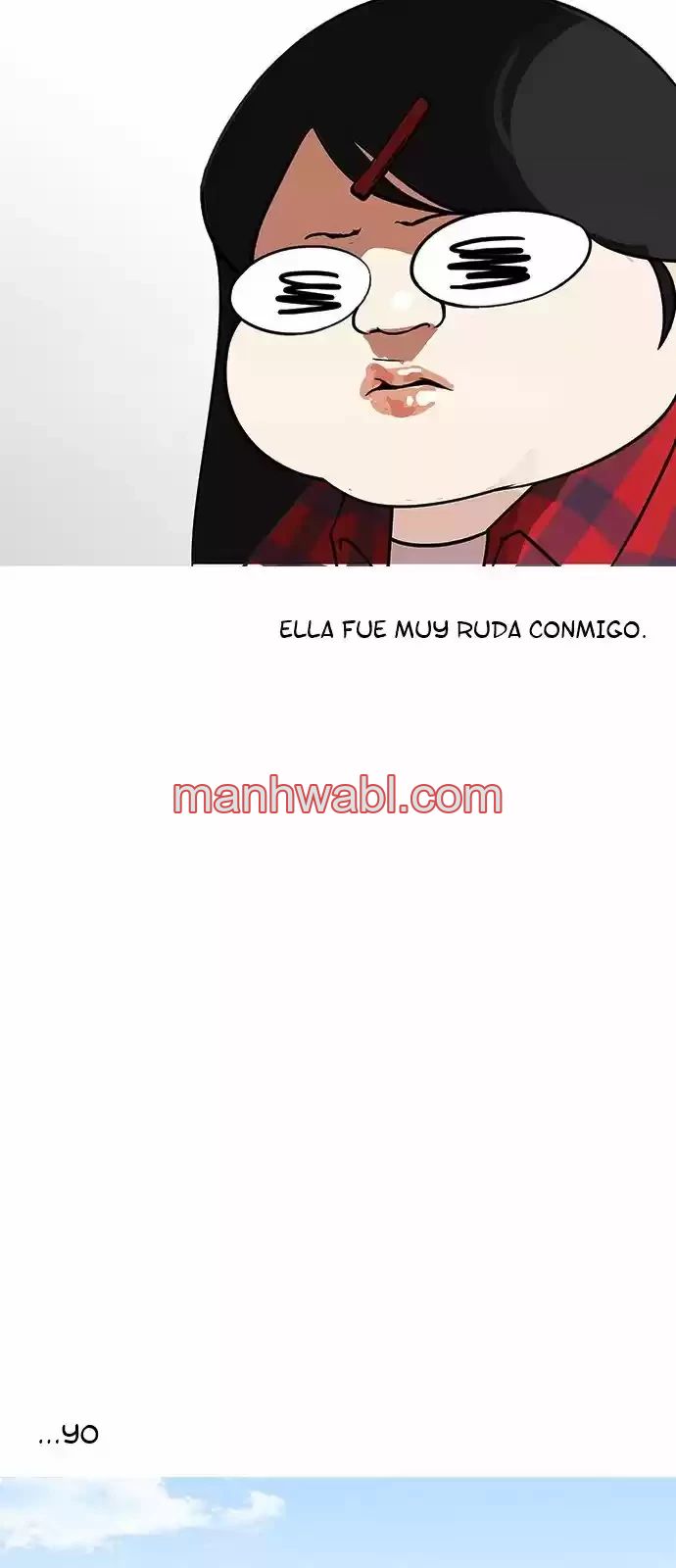 Nueva Cara - Capítulo 147_3 manhwa