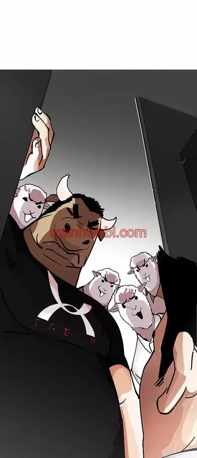 Nueva Cara - Capítulo 148 manhwa