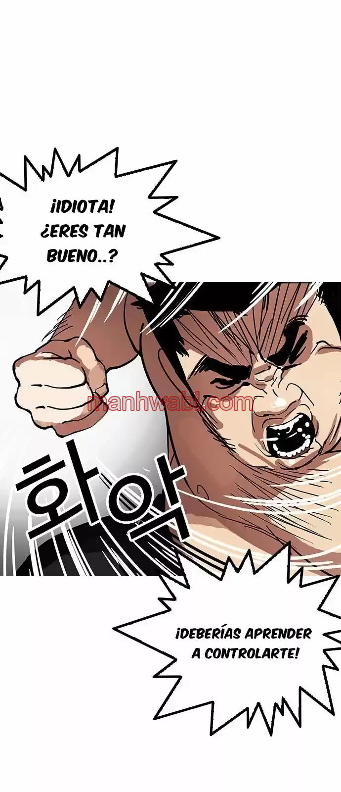 Nueva Cara - Capítulo 148_2 manhwa